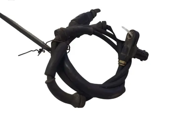 Ford Galaxy ABS rear brake sensor 