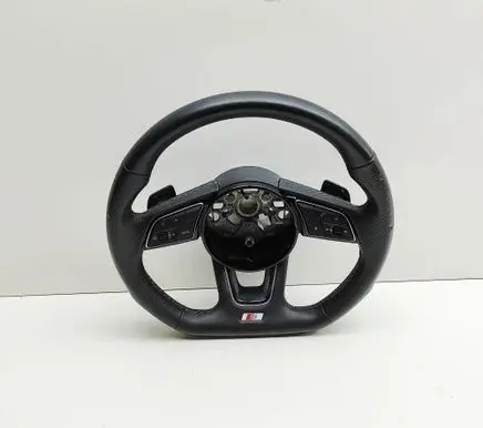 Audi A3 8Y Steering wheel 82A419091AH