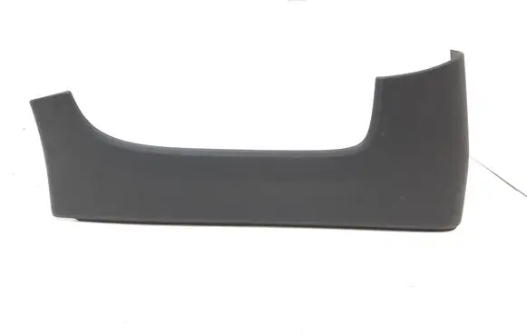 Renault Trafic III (X82) Seat trim 873307441R 93450763 1215532X
