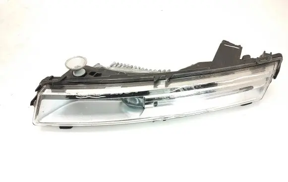 Jaguar I-Pace Front fog light 10581020000 HK8315200AE KZ303S