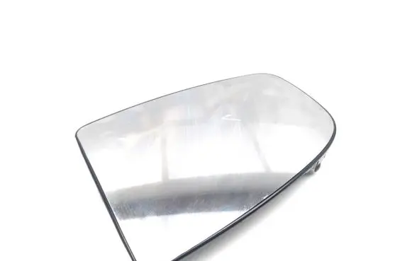 Peugeot Boxer Wing mirror glass 80292235
