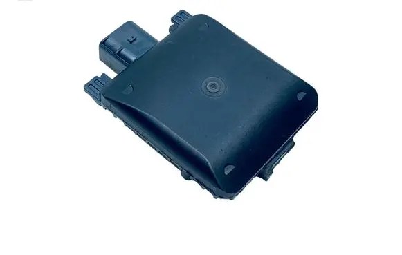Volkswagen Tiguan Blind spot module 2Q0907686B