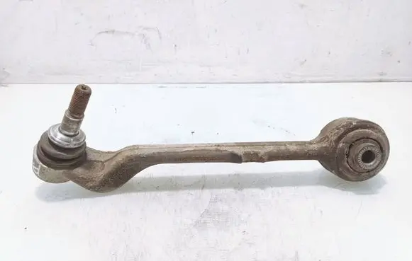 BMW 1 E81 E87 Front control arm 6763699