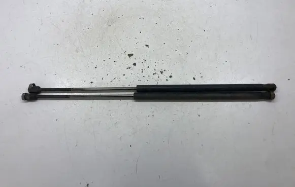 Mitsubishi Colt Tailgate/trunk strut/damper MR959247