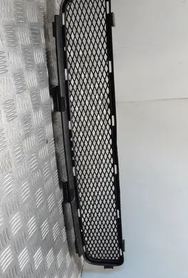 Lexus GS 300 350 430 450H Front bumper lower grill 5311230230