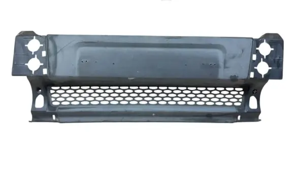 Ford Transit Front bumper YC1517D957A