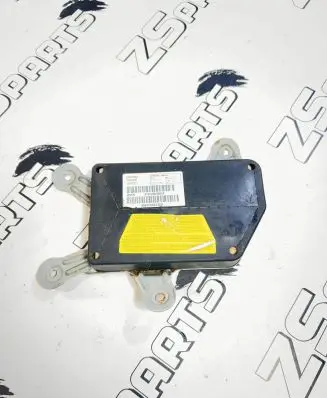 BMW 7 E38 Front door airbag 41822909800F 00065220J 570582070224
