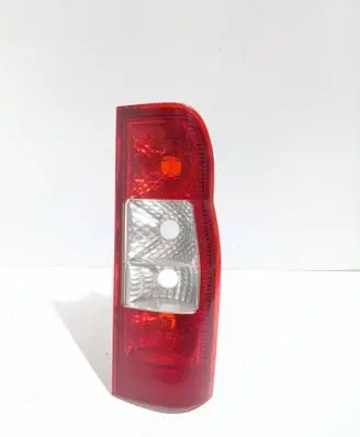 Ford Transit Rear/tail lights 6C1113404A 0374D