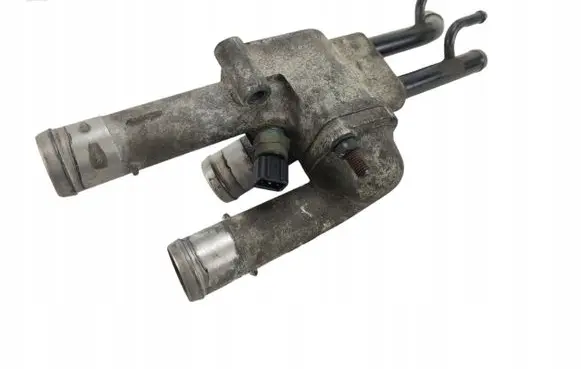 KIA Ceed Thermostat housing 