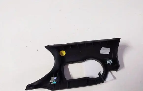 Opel Insignia A Other dashboard part 13241914