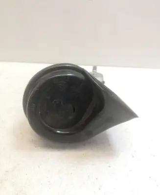 Mercedes-Benz C W204 Horn signal A0055425420 A0055427920 A0065421620