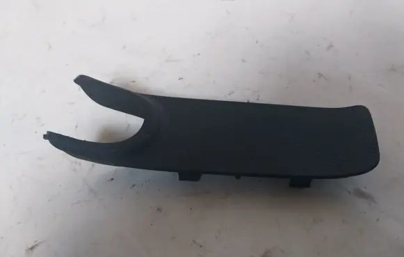 Audi A3 S3 8P Other interior part 8P0863276