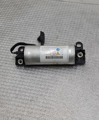 Peugeot 508 Other control units/modules 9801739380 94563K02 35CB0312762