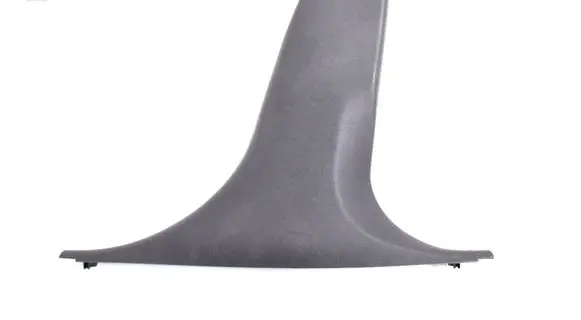 Volkswagen PASSAT B6 (B) pillar trim (top) 7221028