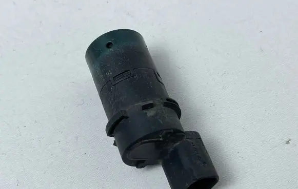 Citroen C8 Parking PDC sensor 9646244777 7602441