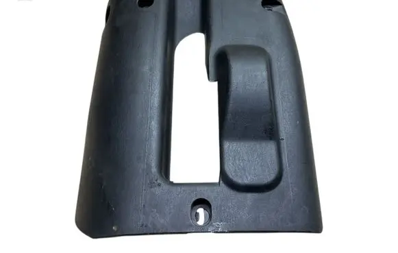 Ford Focus Steering wheel column trim 98AB3533