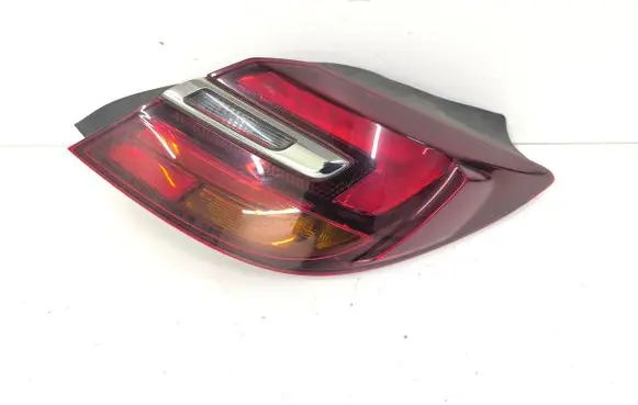 Opel Insignia A Rear/tail lights 21090218