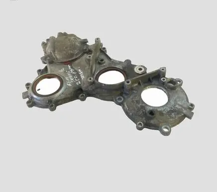 Renault Trafic II (X83) other engine part 8200018638