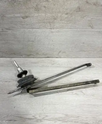 BMW Z3 E36 Gear shift rod 1222575 25111222575 1434050
