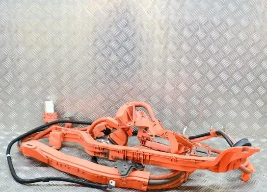 Toyota RAV 4 (XA40) Other wiring loom 8823YA1 8216542080