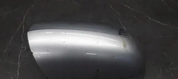 Mercedes-Benz E W210 Plastic wing mirror trim cover 2108100164