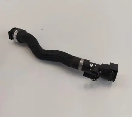 Peugeot 208 Engine coolant pipe/hose 9826459780