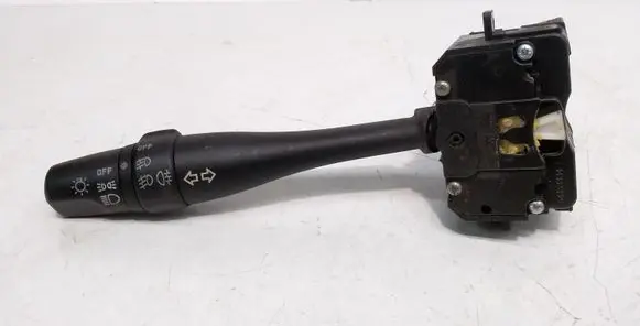 Nissan Almera N16 Indicator stalk 36852B
