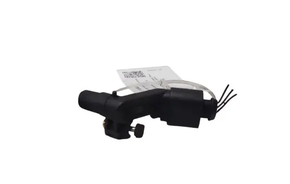 Audi A3 S3 A3 Sportback 8P Crankshaft position sensor 036906433A