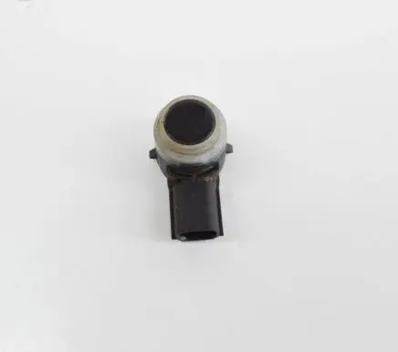 Ford Fiesta Parking PDC sensor HU5T15K859AAW