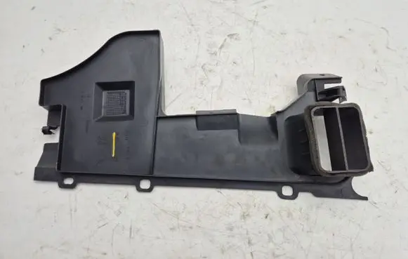 Peugeot Partner Other dashboard part 9680933580