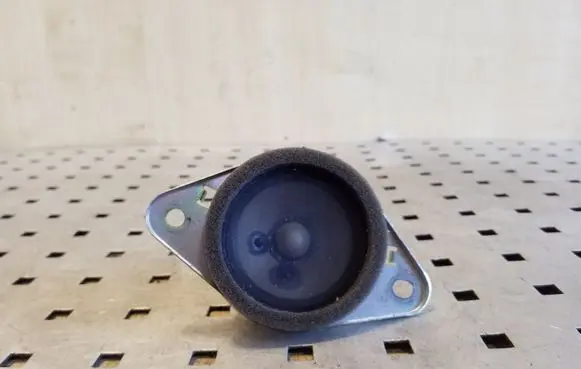 Subaru XV Panel speaker 86301AJ030