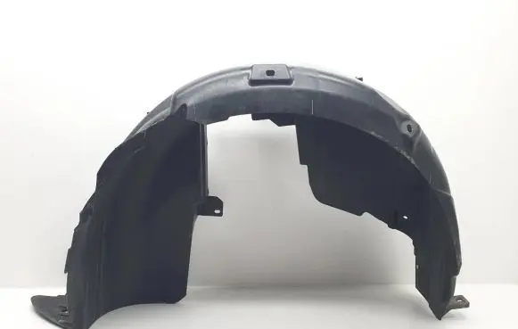 Seat Arona Rear arch 6F9810970F