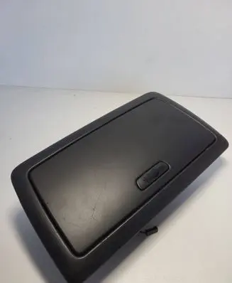 BMW 1 E81 E87 Glove box 112420