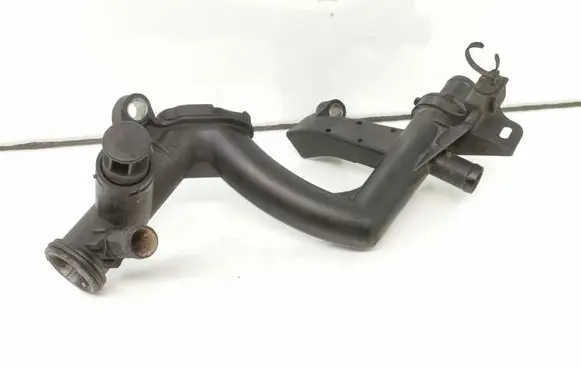 Ford Focus Engine coolant pipe/hose 9670254180 042551 042554