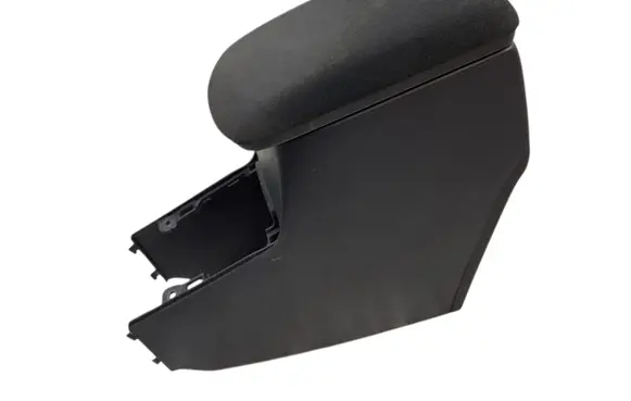 Toyota Auris 150 Armrest 5891002260B1 5892302130