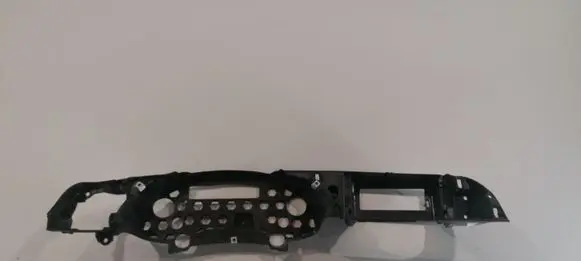 Audi A4 S4 B8 8K Dashboard trim 8T1857735