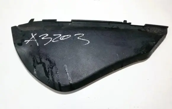 Lexus IS 220D-250-350 Other interior part 5531753070