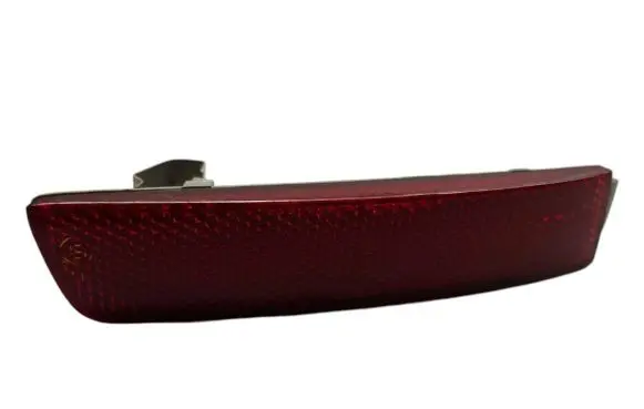 Nissan Juke I F15 Rear tail light reflector 26565BA60A 24180100