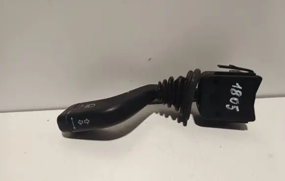 Opel Astra G Indicator stalk 90560991 12263700 90560990