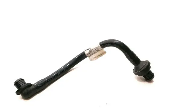 Audi Q5 SQ5 Vacuum line/pipe/hose 8R2611931A
