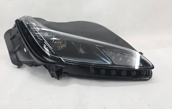 Ferrari Portofino Headlight/headlamp 343513 L90161183