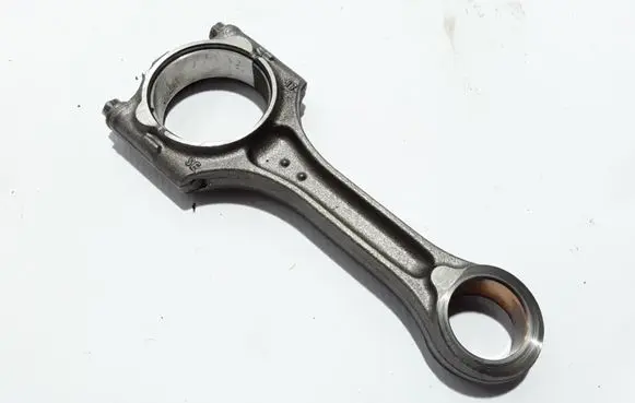 Volvo XC60 Connecting rod/conrod 31375187