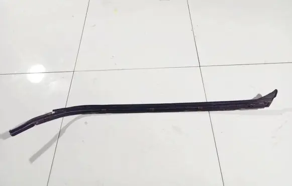 Volvo S70 V70 V70 XC Other interior part