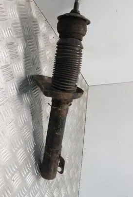 Skoda Octavia Mk1 (1U) Front shock absorber/damper