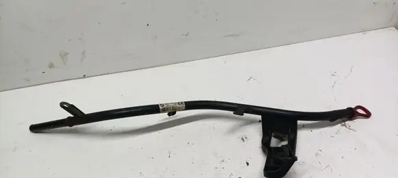 BMW 5 E60 E61 Oil level dip stick 106172