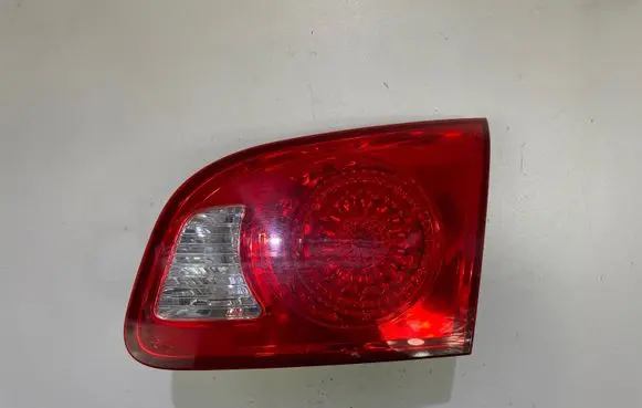 Hyundai Santa Fe Rear/tail lights 924062B000