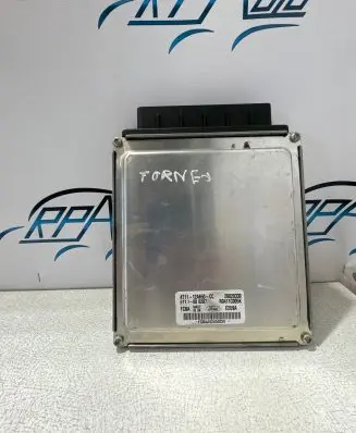 Ford Transit - Tourneo Connect Engine control unit/module 4T1112A650CC 28029330 R0411C005K