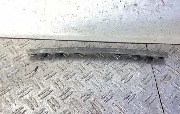 Mercedes-Benz ML W164 Front grill A1648880485