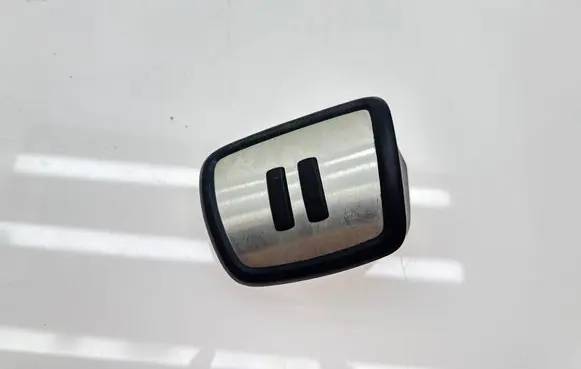 Volkswagen ID.4 Brake pedal 10A723131
