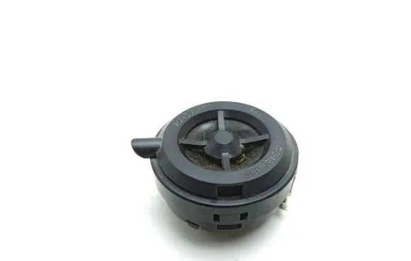 Mercedes-Benz Vito Viano W447 Panel speaker A4478270360